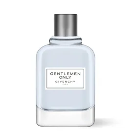 givenchy-gentlemen-only-edt-100-ml
