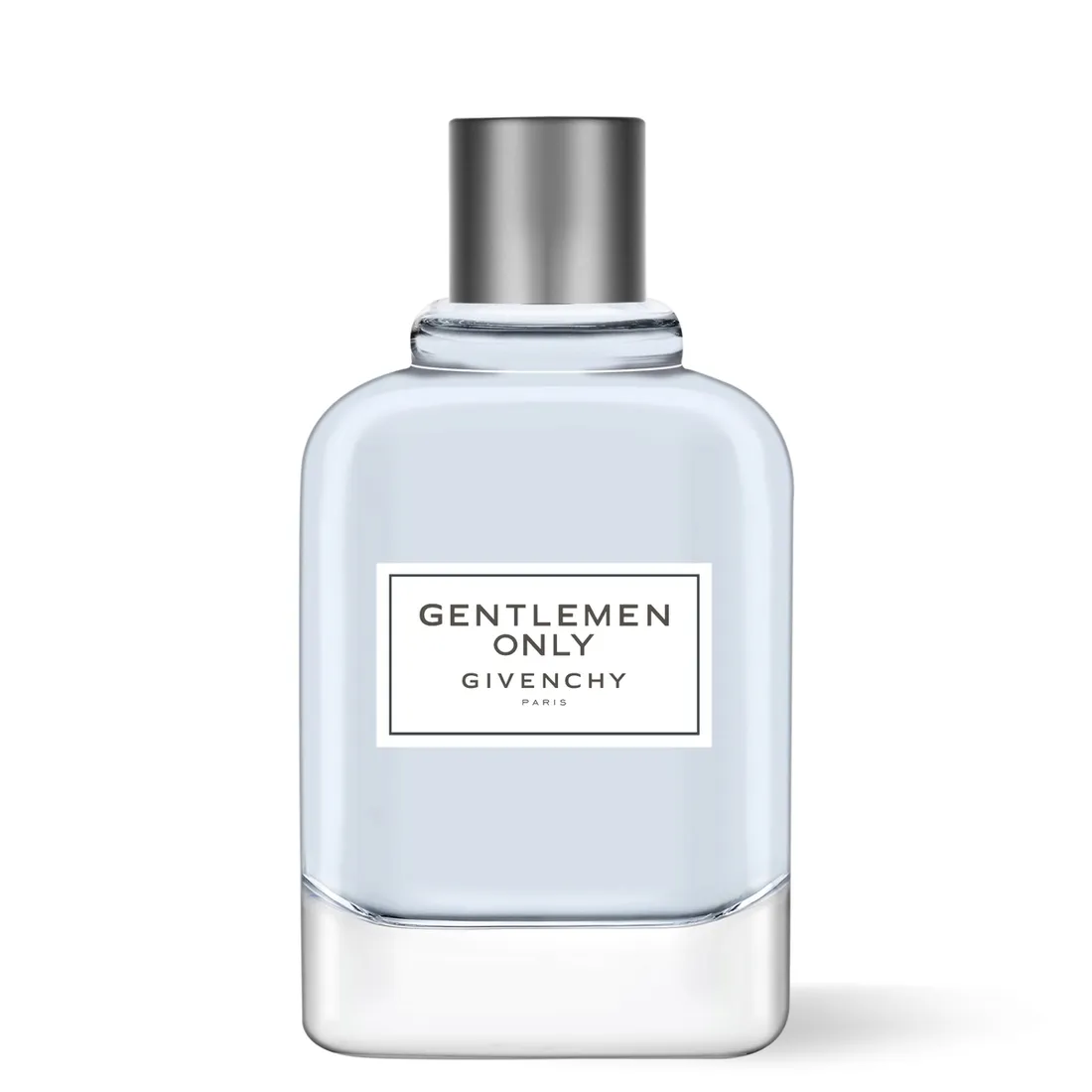 givenchy-gentlemen-only-edt-100-ml