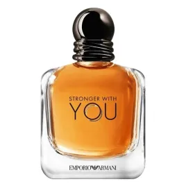 giorgio-armani-stronger-with-you-edt-100-ml