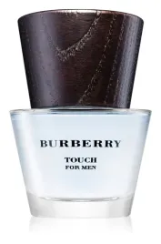 burberry-touch-for-men-edt-30-ml-produkt