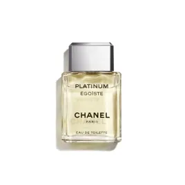 chanel-platinum-egoiste-edt-50-ml-produkt