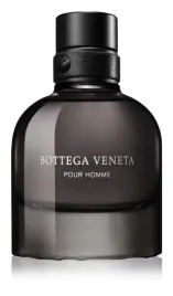 bottega-veneta-pour-homme-edt-50-ml-produkt