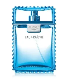 versace-man-eau-fraiche-edt-100-ml
