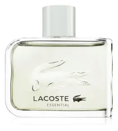 lacoste-essential-edt-75-ml-produkt