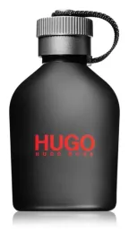 hugo-boss-just-different-edt-75-ml-produkt