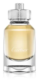 cartier-l-envol-de-cartier-edt-80-ml