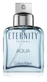 calvin-klein-eternity-for-men-aqua-edt-100-ml