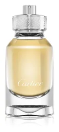cartier-l-envol-de-cartier-edt-50-ml-produkt