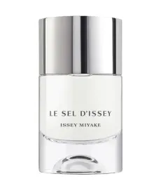 issey-miyake-le-sel-d-issey-edt-50-ml