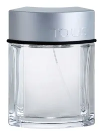 tous-man-edt-100-ml