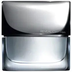 calvin-klein-ck-reveal-men-30-ml-produkt