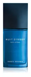 issey-miyake-nuit-d-issey-bleu-astral-edt-125-ml