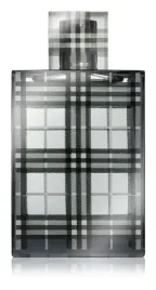 burberry-brit-for-him-edt-50-ml-produkt