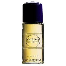 yves-saint-laurent-opium-pour-homme-edt-100-ml