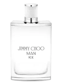 jimmy-choo-man-ice-edt-100-ml