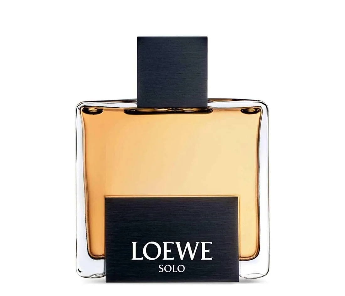 loewe-solo-edt-75-ml