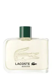 lacoste-booster-edt-125-ml