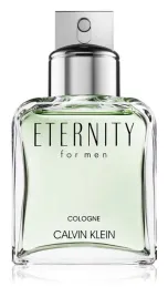calvin-klein-eternity-for-men-cologne-edt-100ml