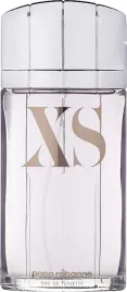 paco-rabanne-xs-excess-edt-100-ml
