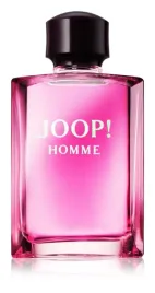 joop-homme-edt-200-ml-produkt
