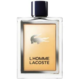 lacoste-l-homme-edt-150-ml-produkt