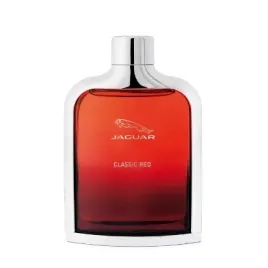 jaguar-classic-red-edt-100-ml-produkt