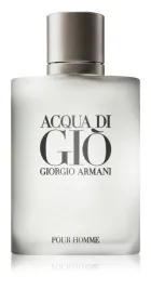 giorgio-armani-acqua-di-gio-edt-50-ml-produkt