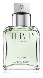 calvin-klein-eternity-for-men-cologne-edt-50-ml