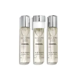 chanel-allure-homme-sport-edt-3x20-ml-wklady