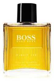 hugo-boss-number-one-edt-125-ml-produkt