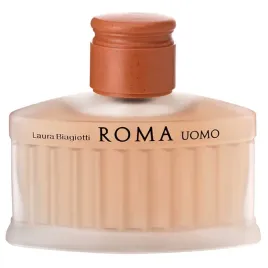 laura-biagiotti-roma-uomo-edt-125-ml