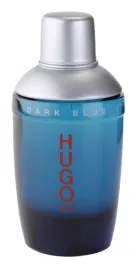 hugo-boss-dark-blue-edt-75-ml-produkt