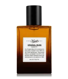 kiehl-s-original-musk-blend-no1-edt-50-ml