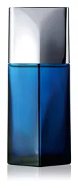 issey-miyake-l-eau-bleue-d-issey-pour-homme-edt-75