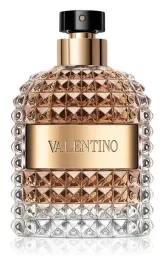 valentino-uomo-edt-150-ml-produkt