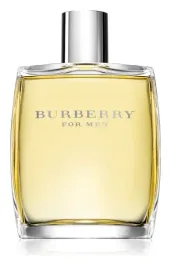 burberry-for-men-edt-100-ml-produkt
