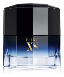 paco-rabanne-pure-xs-edt-50-ml-produkt-zafoliowany