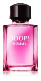 joop-homme-edt-75-ml-produkt