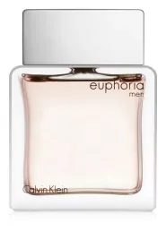 calvin-klein-euphoria-men-edt-100-ml