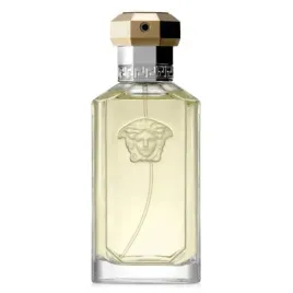 versace-the-dreamer-edt-100-ml-produkt-zafoliowany