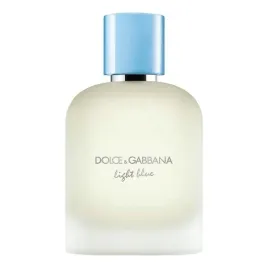 dolce-and-gabbana-light-blue-pour-homme-edt-100-ml