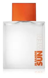 jil-sander-sun-men-edt-75-ml-produkt