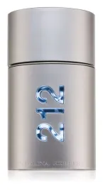 carolina-herrera-212-for-men-nyc-edt-50-ml-produkt