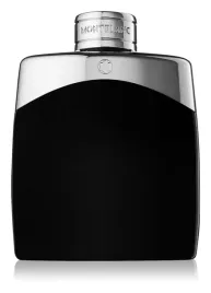 montblanc-legend-edt-100-ml-produkt