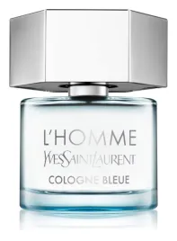 yves-saint-laurent-l-homme-cologne-bleue-edt-60-ml