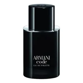 giorgio-armani-code-pour-homme-edt-50-ml