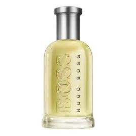 hugo-boss-boss-bottled-edt-100-ml