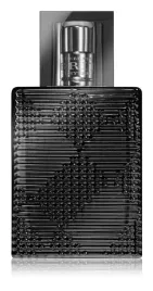 burberry-brit-rhythm-for-him-edt-30-ml-produkt