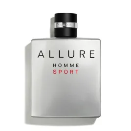chanel-allure-homme-sport-edt-100-ml