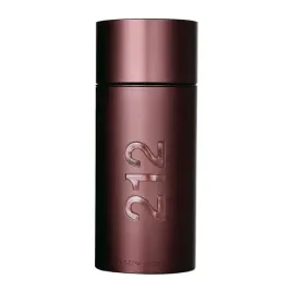 carolina-herrera-212-sexy-men-edt-100-ml
